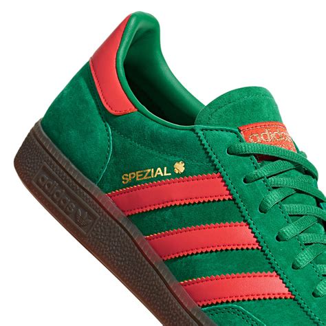 harga adidas handball spezial|Adidas originals handball spezial unisex.